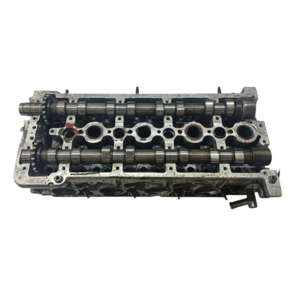 Cabeçote Land Rover Freelander 2 2.2 Diesel 2012 2013