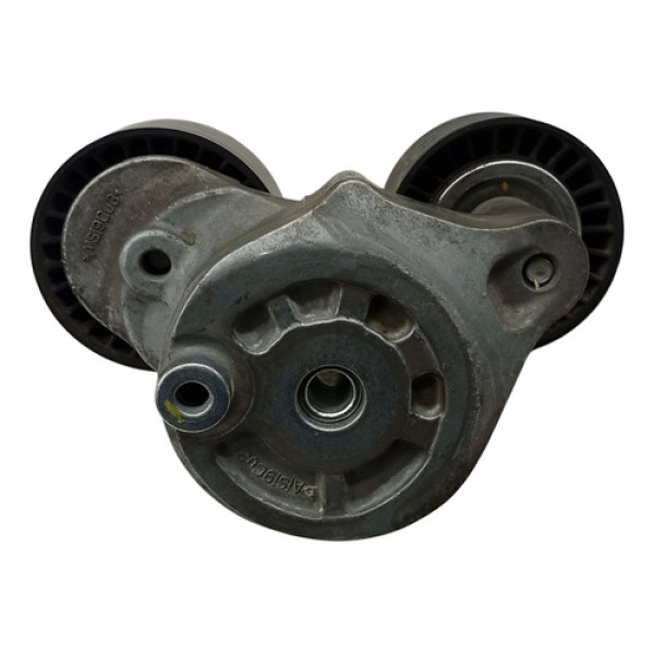 Tensor Esticador Correia Jaguar Xe R-sport 2.0 2018 