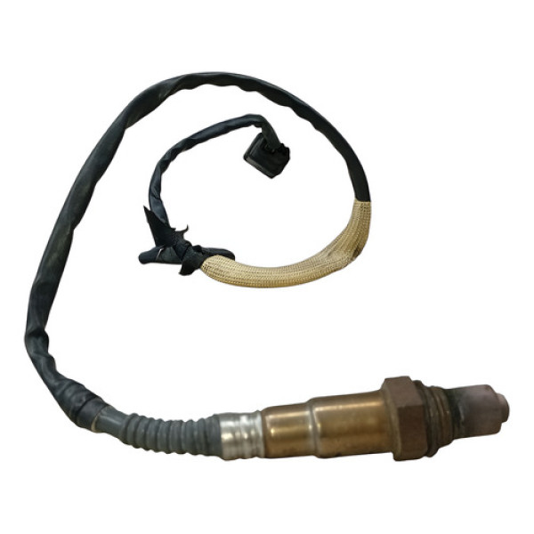 Sonda Lambda Pre Dianteira Porsche Cayenne 3.6 2016