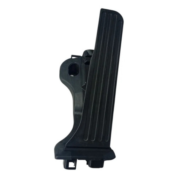 Pedal Acelerador Volkswagen Jetta Tsi 2014 2015