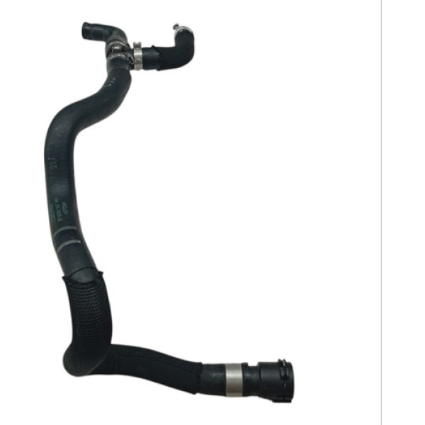 Mangueira Agua Conector Bmw 750i Activehybrid 2011