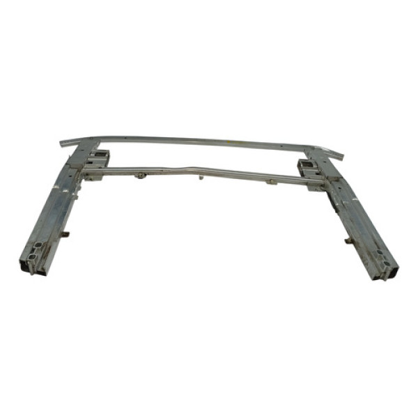 Quadro Travessa Painel Frontal Mini Cooper S Twin 2017 2018