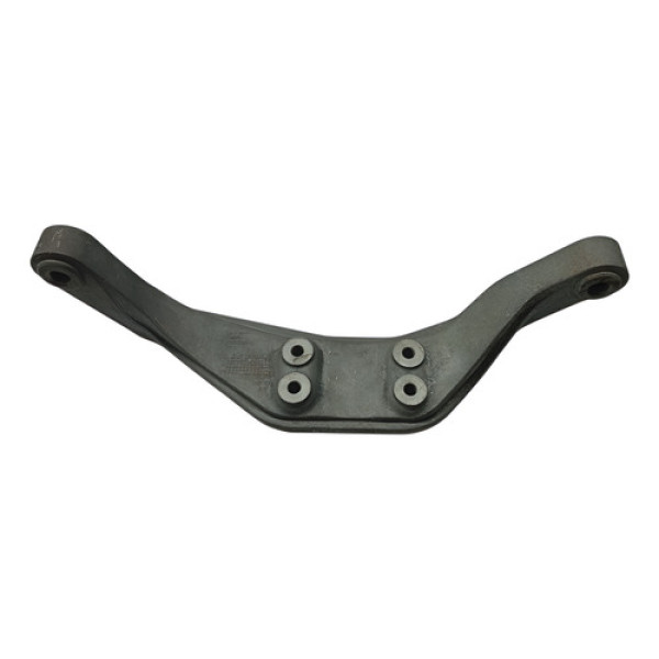 Suporte Diferencial Tras Jaguar E Pace P250 Awd 2.0 T 2018