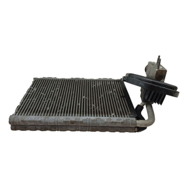 Radiador Ar Condicionado Mercedes Glk220 Cdi 2014 2015