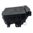 Caixa Fusivel Chevrolet Equinox 2.0 2019 2020 