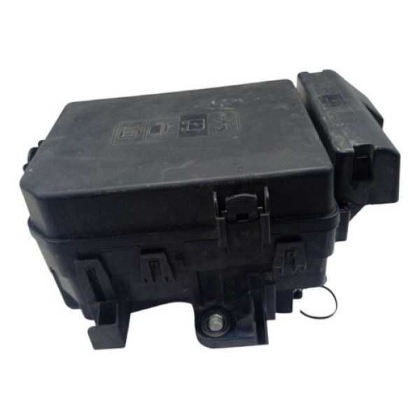 Caixa Fusivel Chevrolet Equinox 2.0 2019 2020 