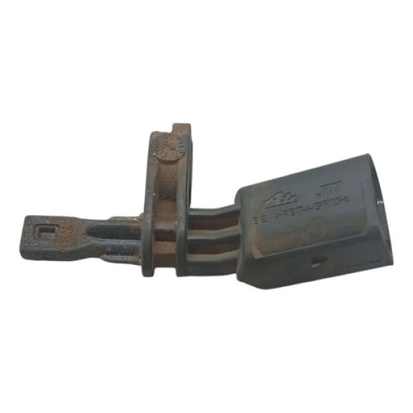 Sensor Roda Traseira Esq Volkswagen Polo Gts 1.4 T 2024