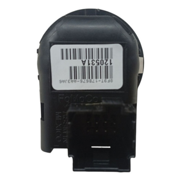 Botão Ajuste Retrocisor Ford Edge 2012 2013 2014 