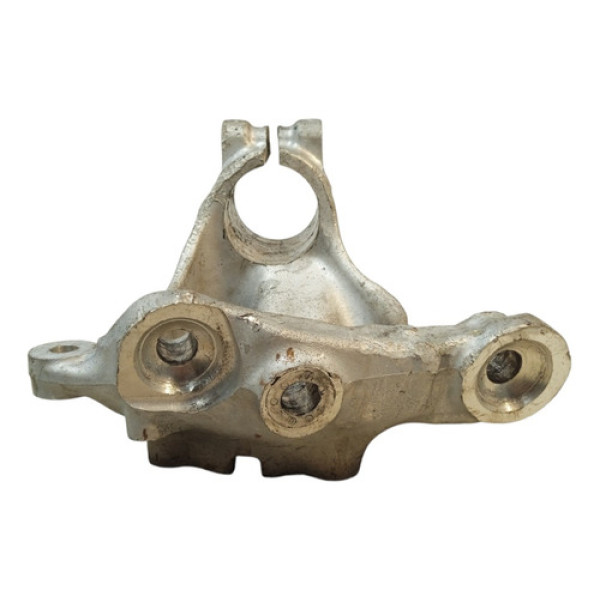 Manga Eixo Dianteiro Esquerdo Bmw X1 2010 2011 2012 