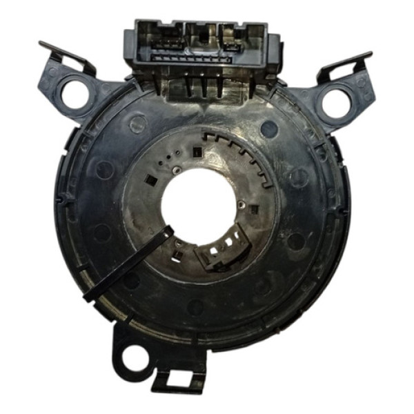 Cinta Hard Disk Chevrolet Premier Equinox Premier 2022