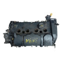 Motor Parcial Mini Cooper 1.6 Thp N18 2012 2013