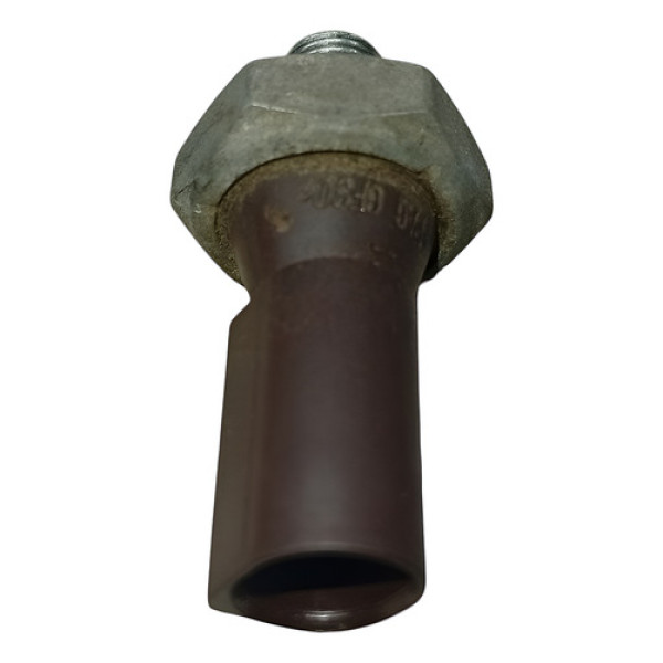 Sensor Cebolinha Óleo Volkswagen Jetta 2.0 T 211cv Hl 2016