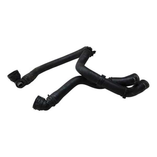 Tubo Mangueira Água Vw Tiguan 1.4t 250 Tsi 2018 2019