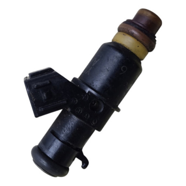 Bico Injetor Honda Crv 2.0 Gasol 2010 2011 2012 