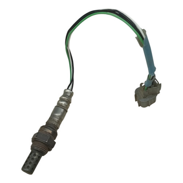 Sonda Lambda Honda Civic 1.7 2002 2003