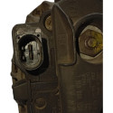 Alternador Audi A4 2.0t 2011 Gasolina
