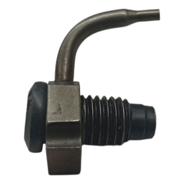 Jet Cooler Volkswagen Tiguan 2.0 200cv 2011 2012 2013