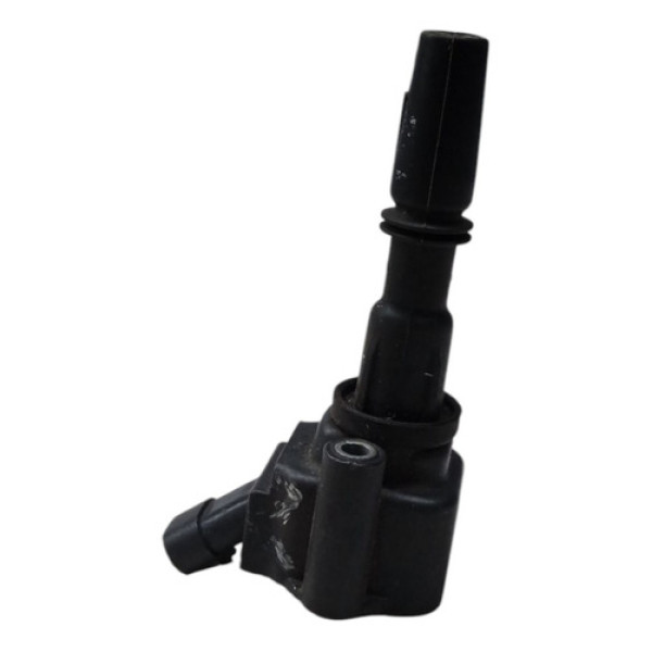 Bobina Ignição Fiat Argo 1.0 2016 2017 2018 2019 