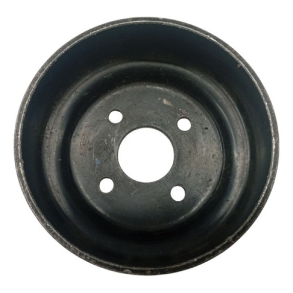 Polia Bomba Agua Jac J3 1.4 16v 2010 2011 2012