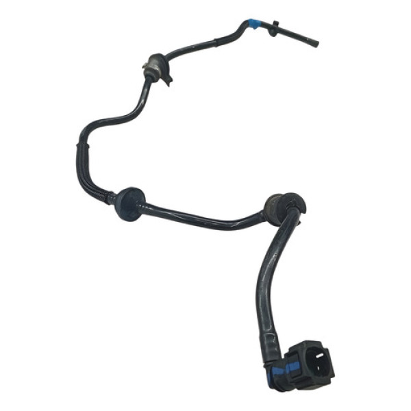 Cano Mangueira Combustível Jaguar E Pace P250 Awd 2.0 2018