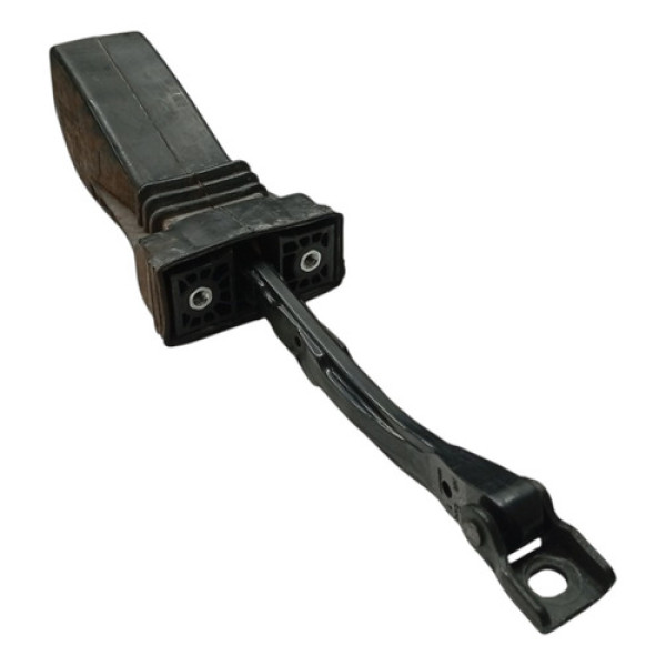 Limitador Porta Tras Dir Porsche Cayenne 3.6 2016