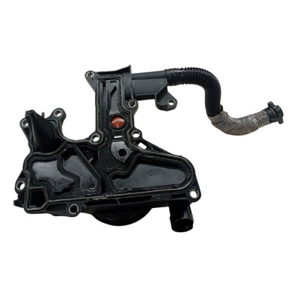 Válvula Pcv Anti Chamas Volkswagen Tiguan 2.0 2012 2013