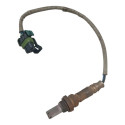 Sonda Lambda Pre Esquerdo Chevrolet Camaro Ss 6.2 V8 2011
