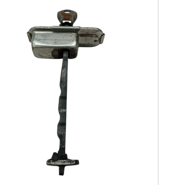 Limitador Porta Diant Dir Veracruz 3.8 V6 2009 2010