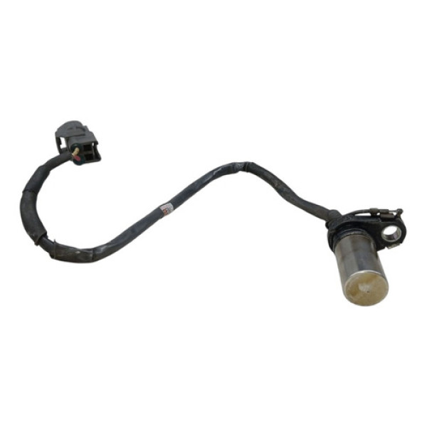 Sensor Rotação Toyota Corolla 2004 Detalhe 