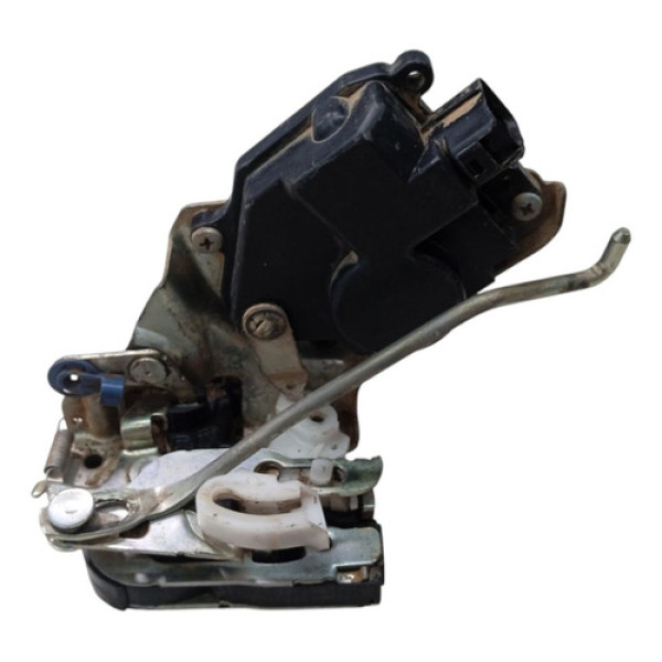 Fechadura Porta Diant Dir Suzuki Jimny 4all 1.3 2014 2015 Ok
