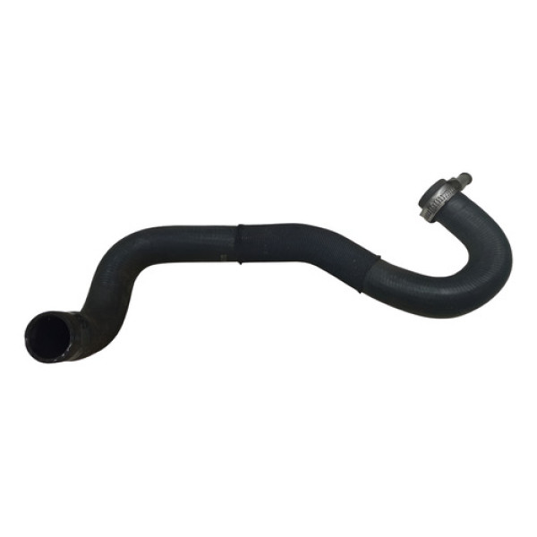 Mangueira Radiador Jaguar Xe R-sport 2.0 P250 2018