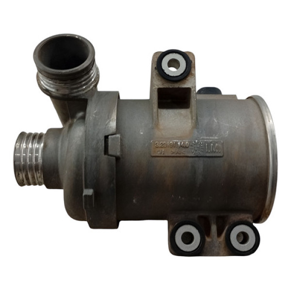 Bomba Dágua Elétrica Bmw X1 Xdrive 2.0 T N20 2012 2013