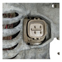 Alternador Honda Civic Lxl 1.8 2011 2012 