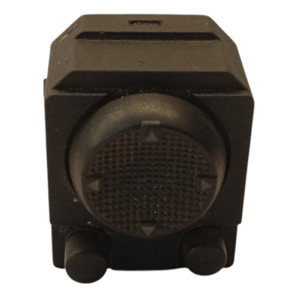 Botão Retrovisor Audi A3 2010 2011 2012 2013 2014 