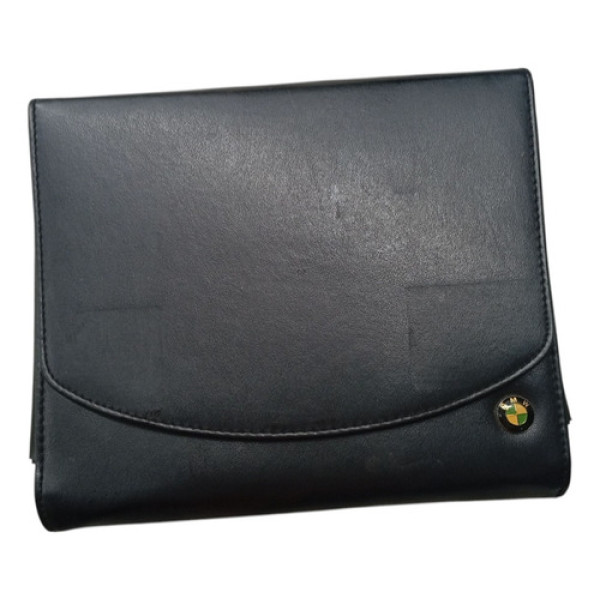 Alavanca Trambulador Bmw X1 Sdrive Aut 2010 2011