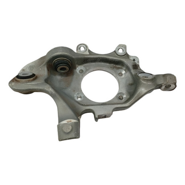 Manga Eixo Traseiro Esquerdo Mercedes C180 2014 2015