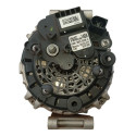 Alternador Volkswagen Jetta Gli 2.0 T 2024