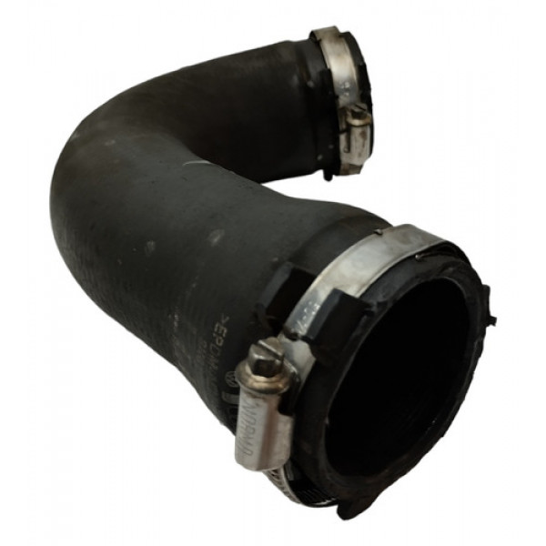 Mangueira Turbina Audi A4 2.0 2011 2012  01