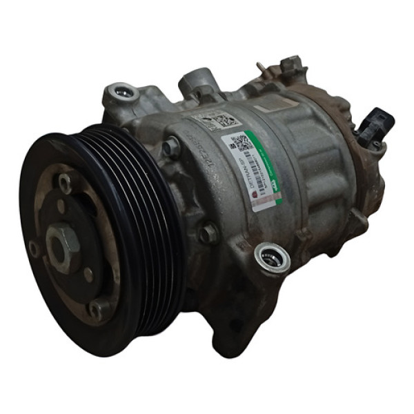 Motor Arranque Volkswagen Tiguan R-line 350 2020