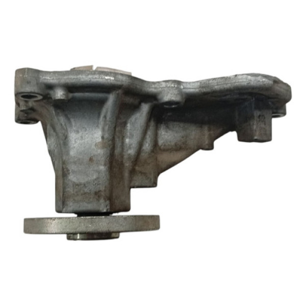 Bomba Dágua Honda Crv Lx 2.0 2010 2011