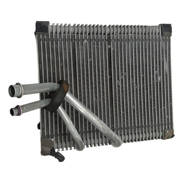 Evaporador Ar Condicionado Porsche Cayenne 3.6 2016