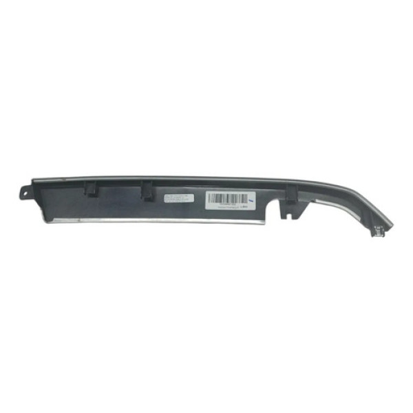 Moldura Esquerda Painel Land Rover Discovery Sport 2016