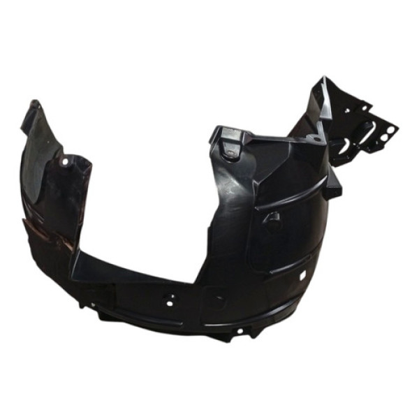 Parabarro Diant Dir Honda Hr-v Exl Cvt 1.8 2015 2016