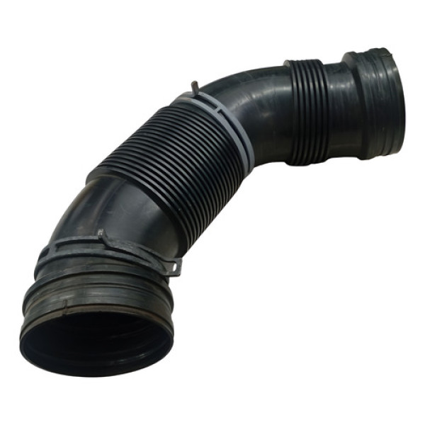 Mangueira Caixa Filtro Ar Vw Jetta 2.0 T Hl 211cv 2016
