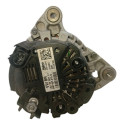 Alternador Volkswagen Virtus Exclusive 1.4 2024 2025