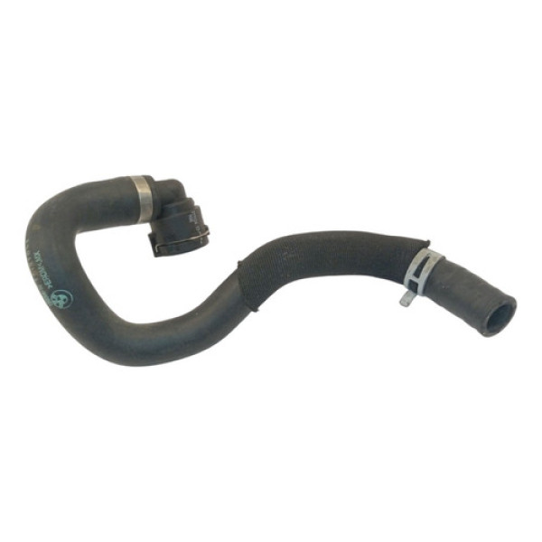 Mangueira Ar Quente Bmw X4 Xdrive30i 2.0 2022 2023 