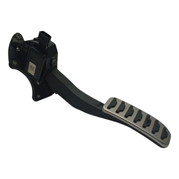 Pedal Acelerador Jaguar E Pace P250 Awd 2.0 2018