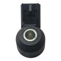 Sensor Detonação Chevrolet Camaro 6.2 Gasol 2013 14