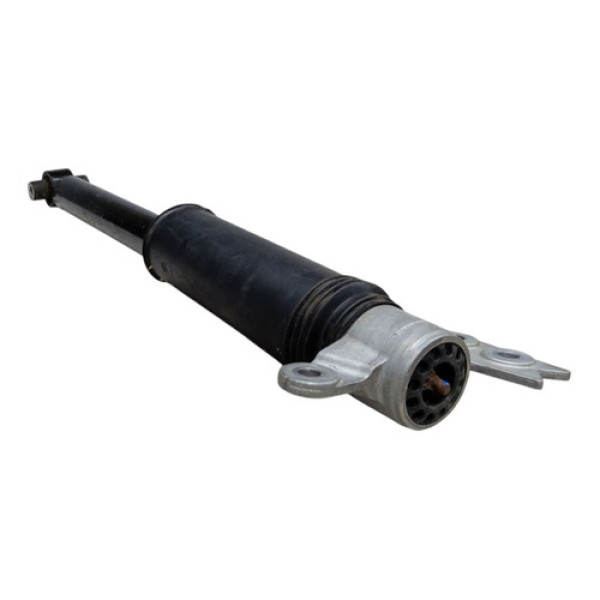 Amortecedor Tras Esq Chevrolet Equinox Rs 1.5t 2021 2022