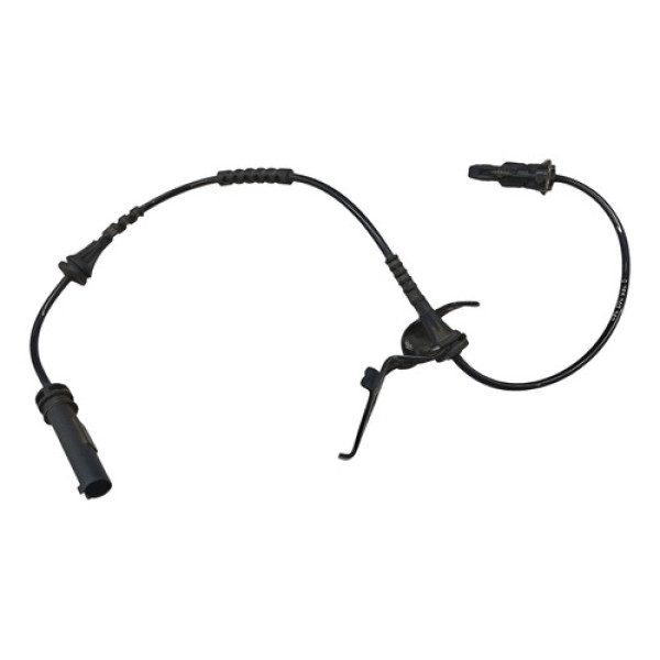 Sensor Abs Traseiro Direito Bmw X1 2022 2023 